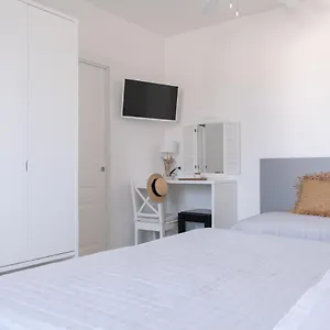 Sara 2*, San Vito Lo Capo Italia