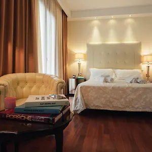 M House 4*, Milano Marittima Italia