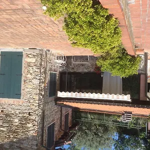 Bisio Genova