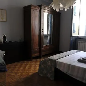 Artroom In Genova