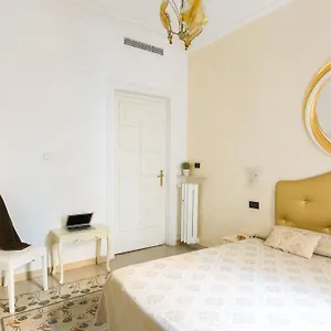 Relais Calamatta 2*, Roma Italia