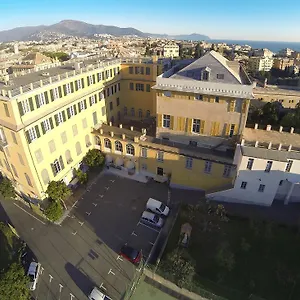 Hermitage Genova