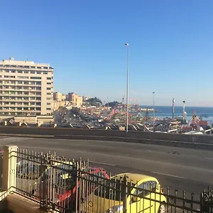 Fiera Del Mare Genova
